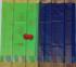 COIMBATORE KORA COTTON SAREE 620 MTS